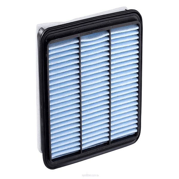 Filtre à air